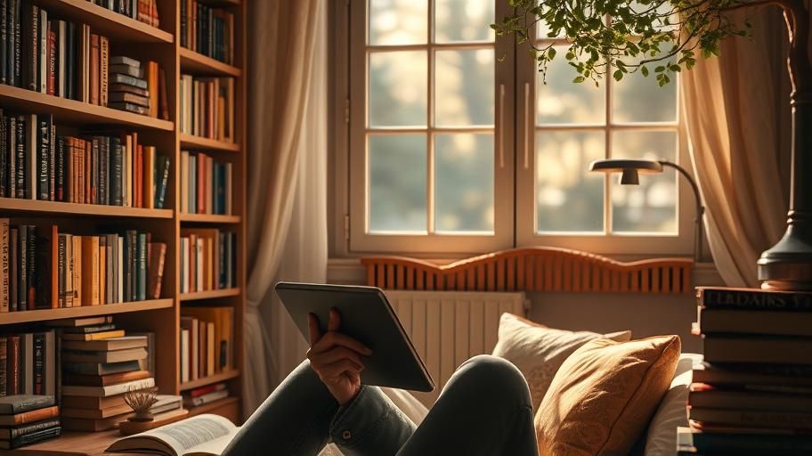 читать бесплатно книги нейросети полные
