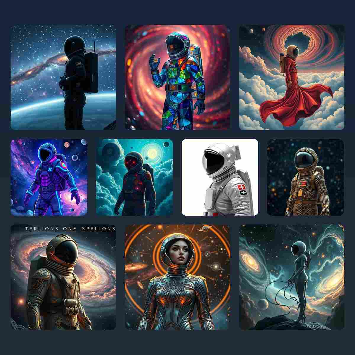 grid02