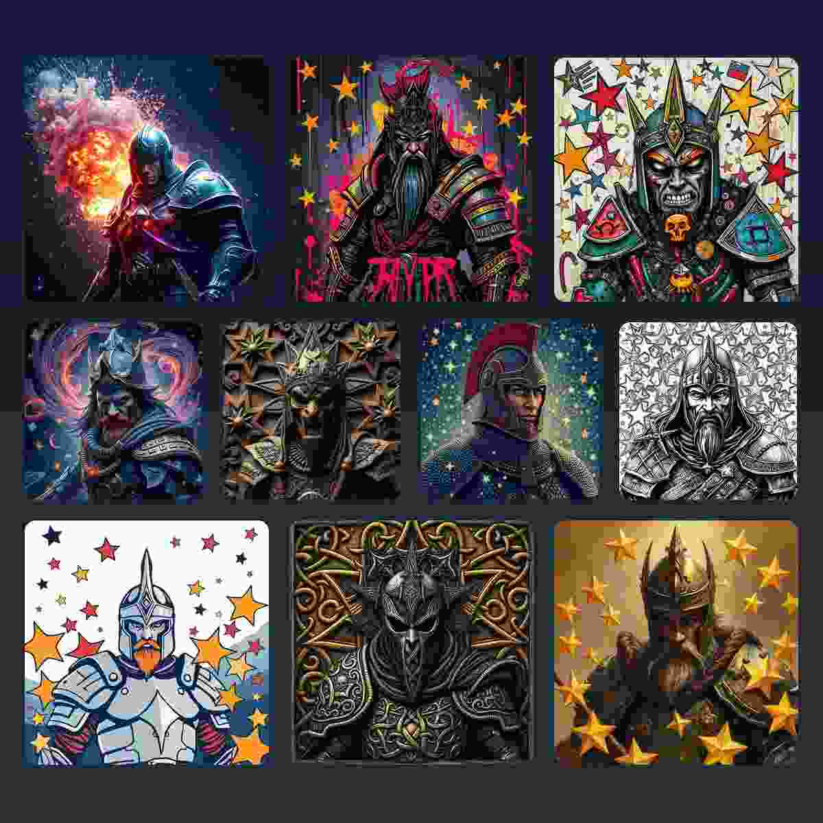 grid02