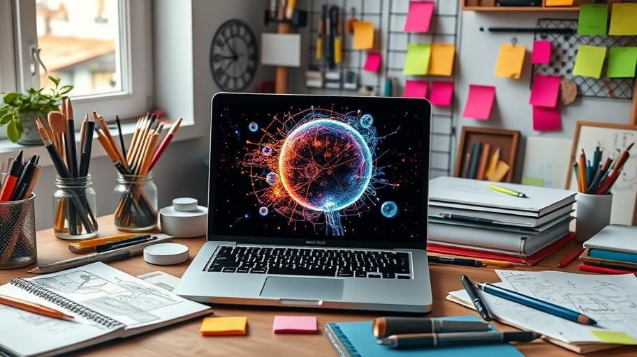 генератор картинок stable diffusion