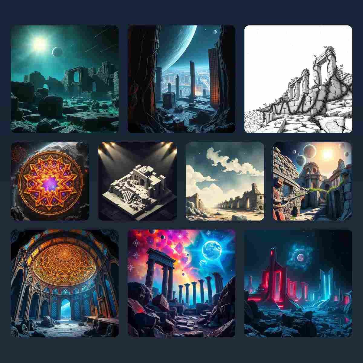 grid02