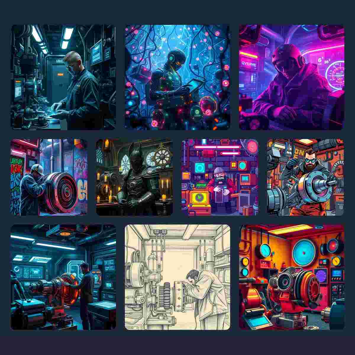grid02