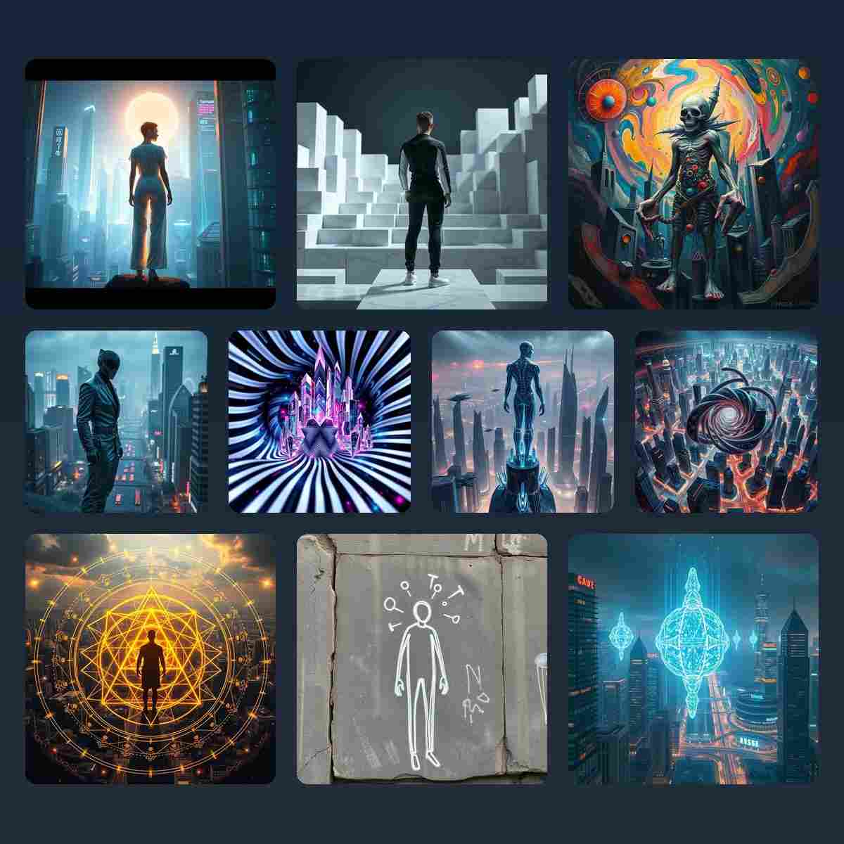 grid02