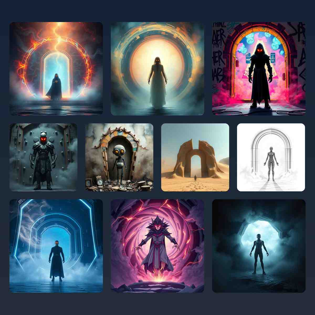 grid02