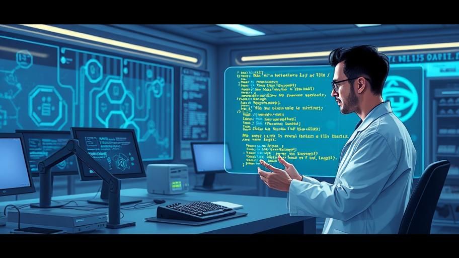 нейросеть для python бесплатно