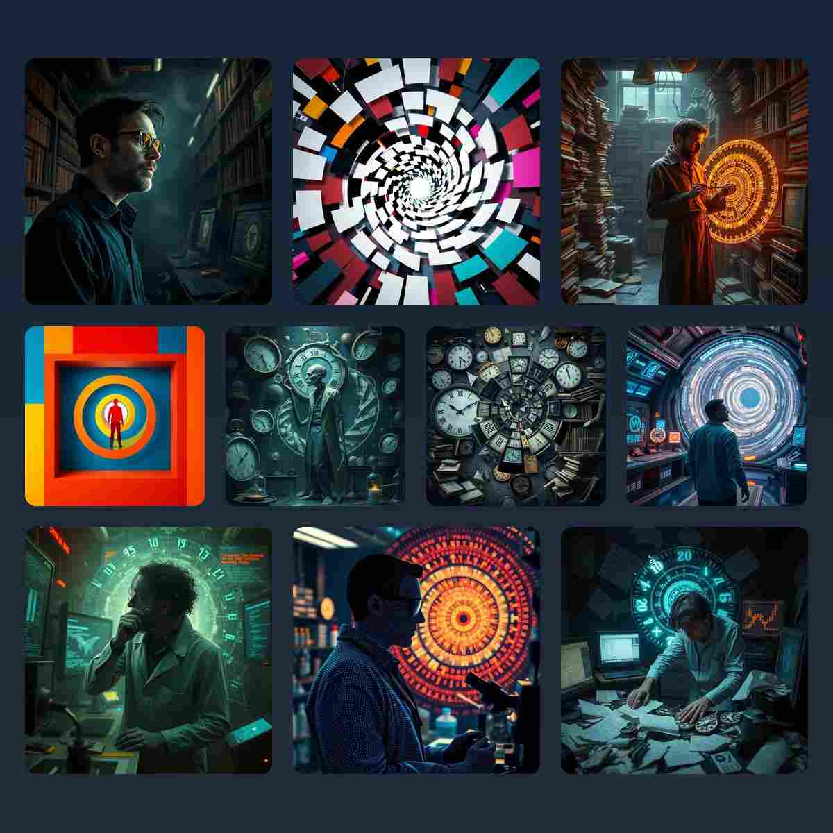 grid02