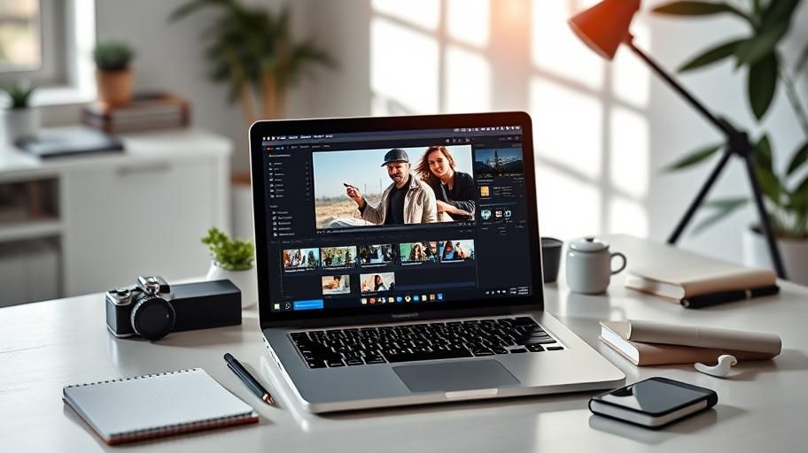 нейросеть для генерации видео без регистрации бесплатно
