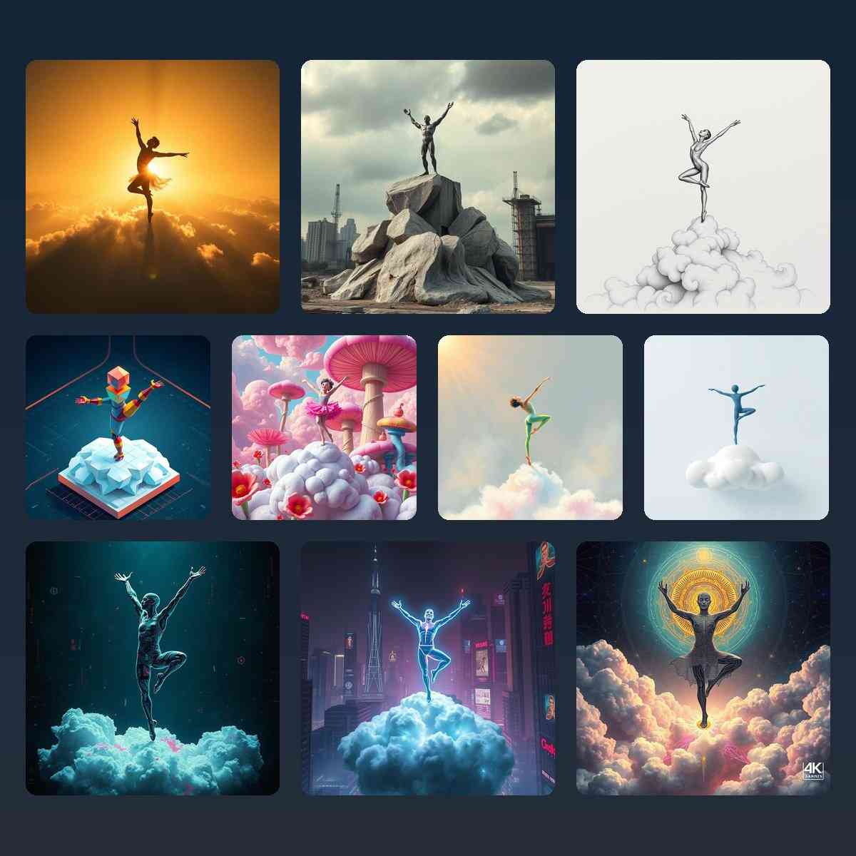grid02
