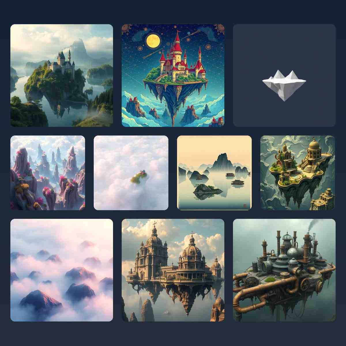 grid02