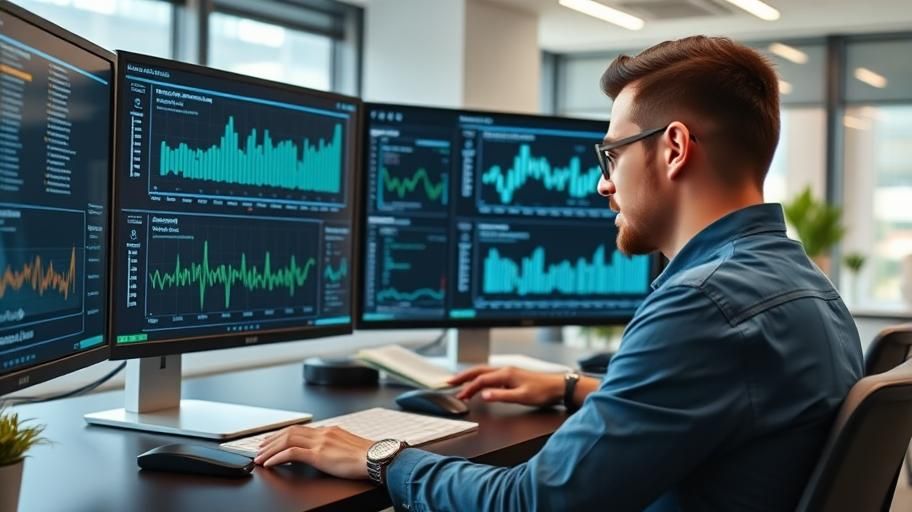 вы работаете с нейросетью для генерации текстов