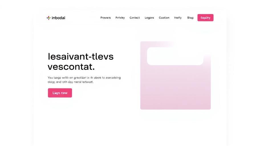 создать сайт нейросетью онлайн бесплатно