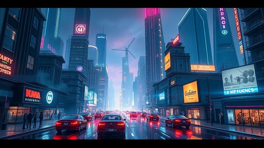 нейросеть яндекс gpt онлайн бесплатно без регистрации