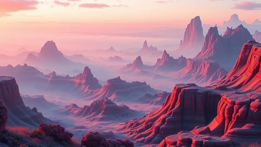 нейросеть фото бесплатное изображение