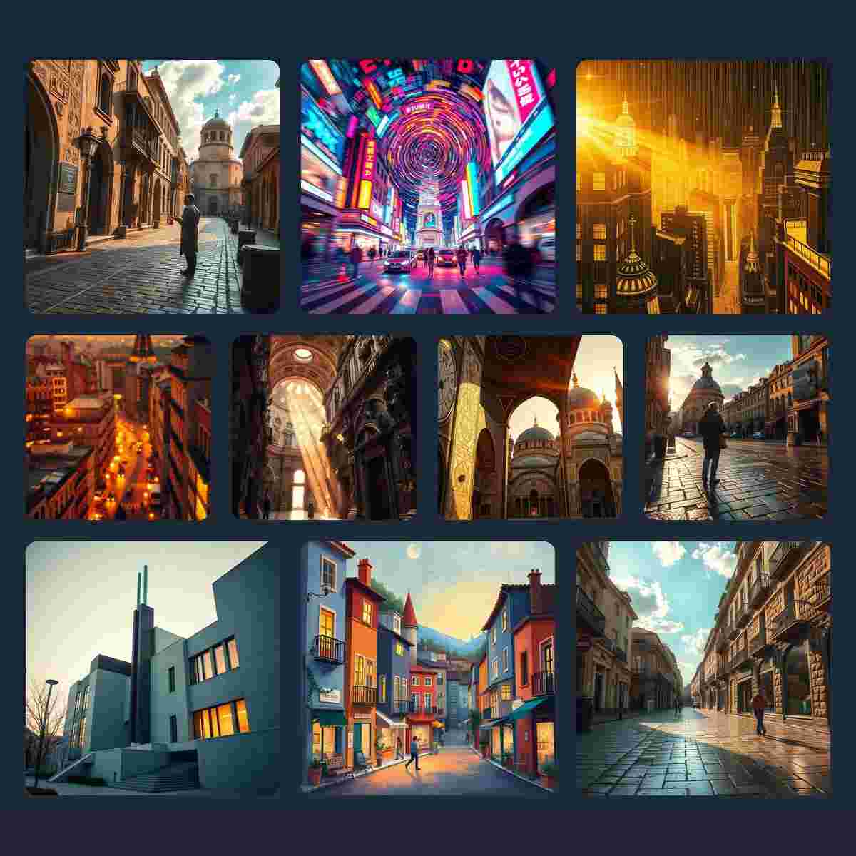 grid02