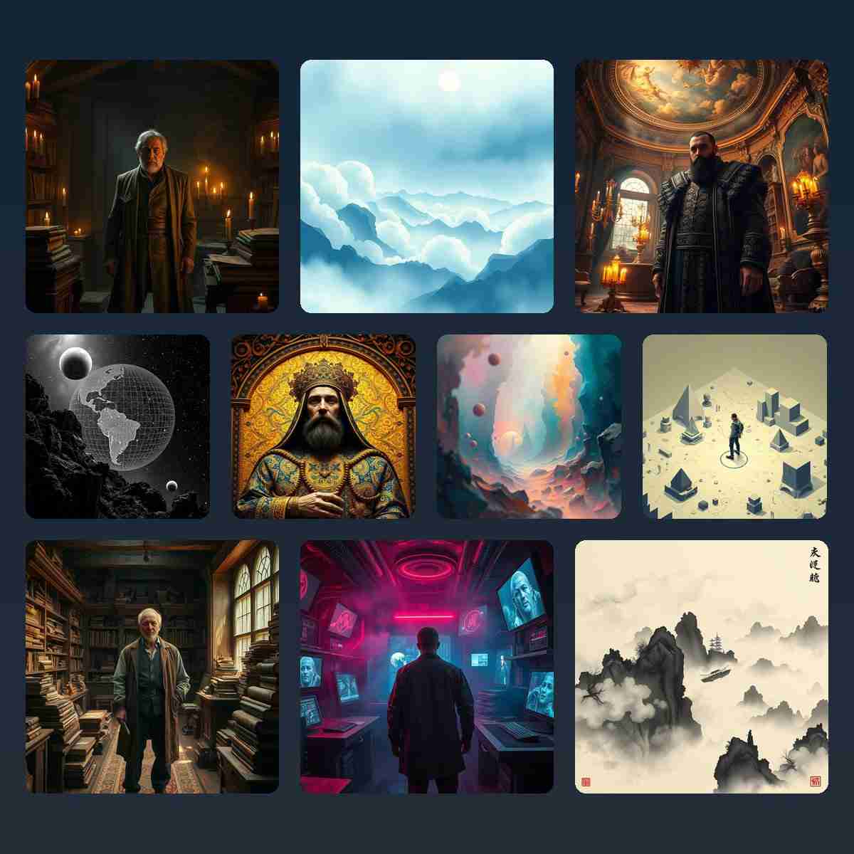 grid02