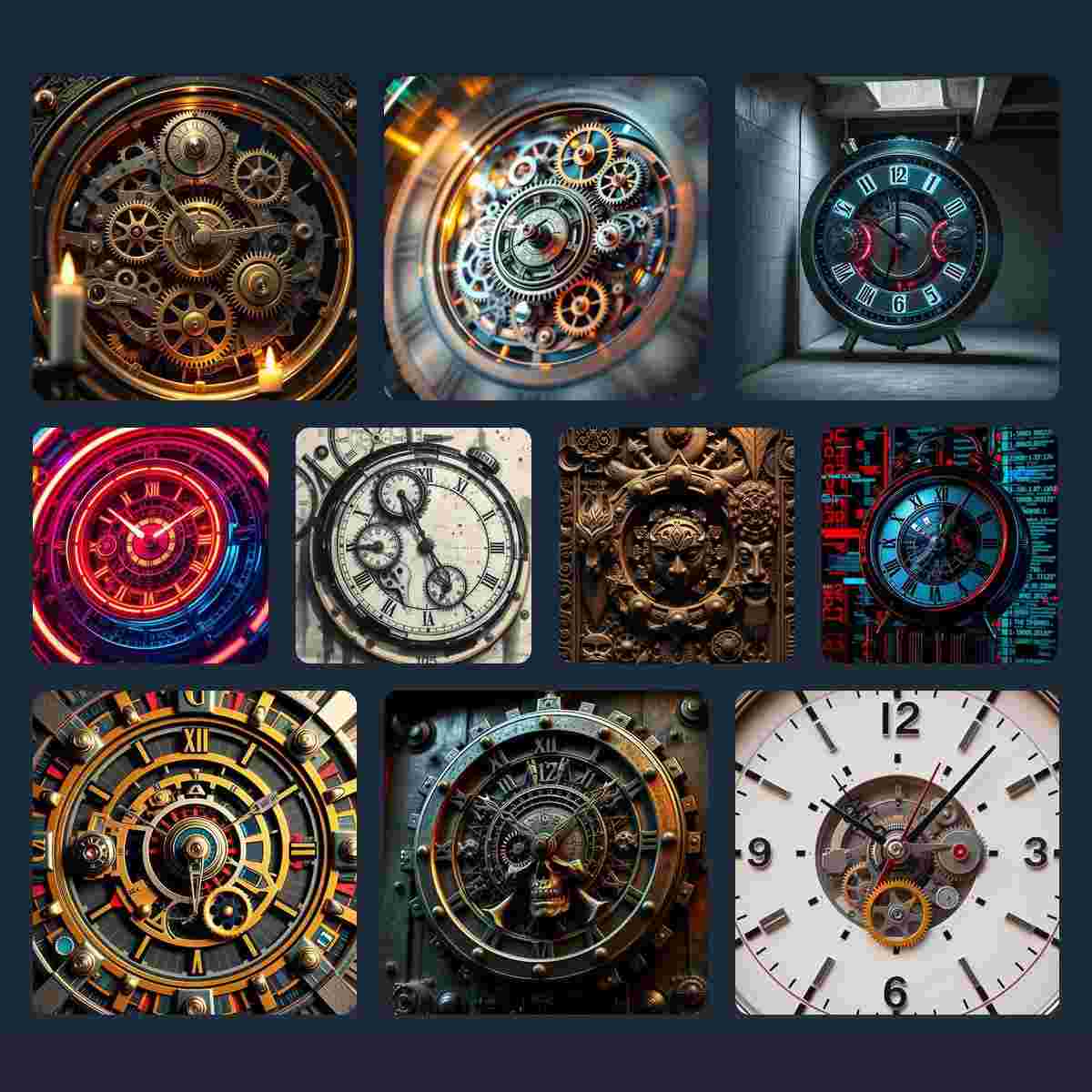 grid02