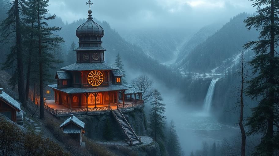 нейросеть бесплатная физика