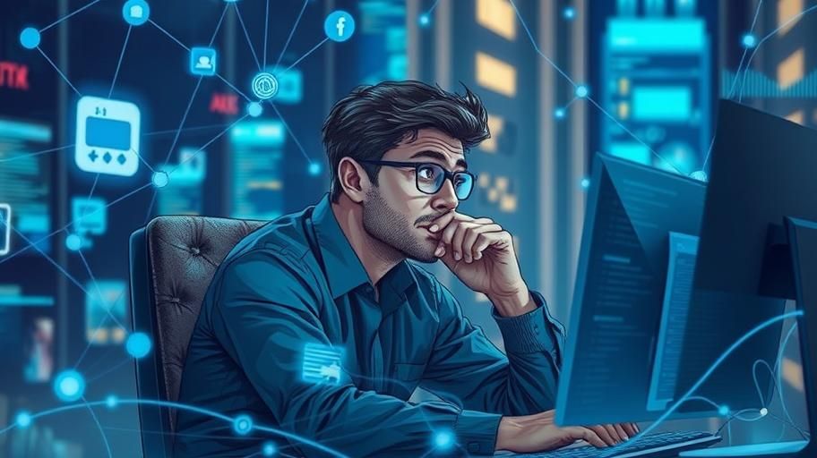 бесплатная нейросеть на компьютер