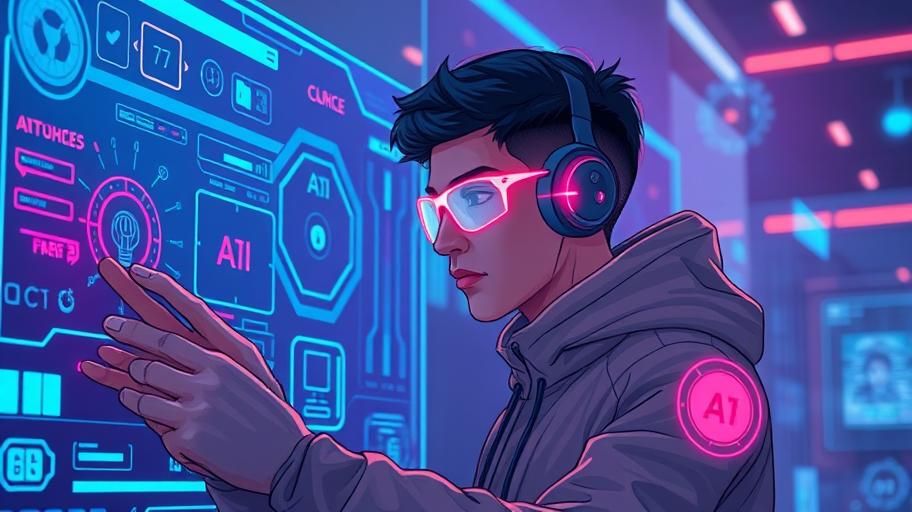 gigachat нейросеть бесплатно