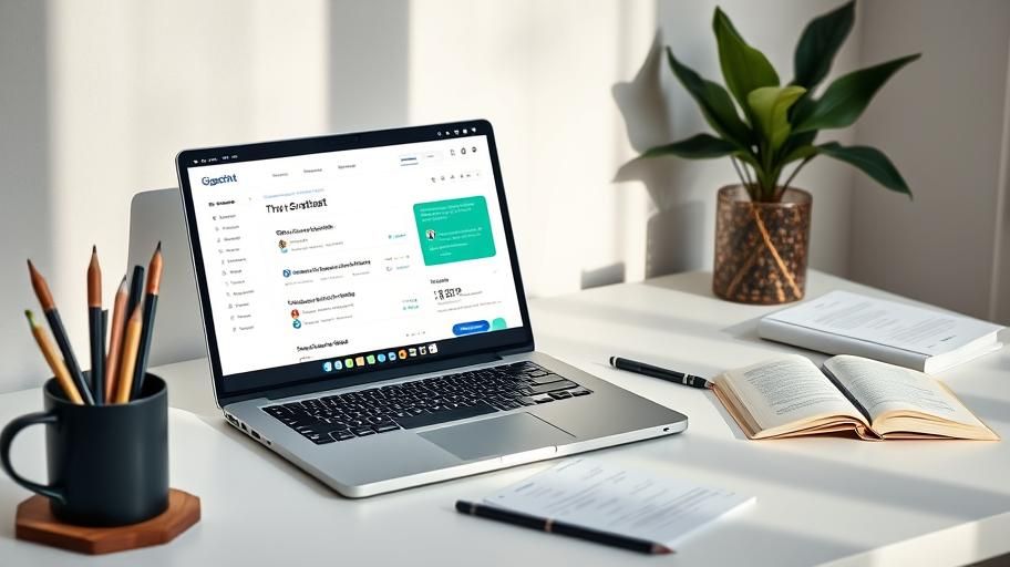 gigachat нейросеть бесплатно на русском