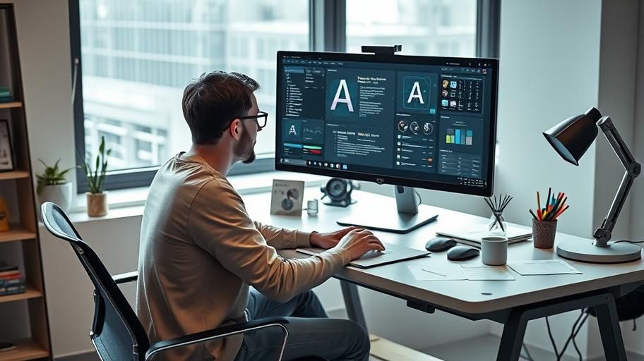 luma ai нейросеть скачать бесплатно