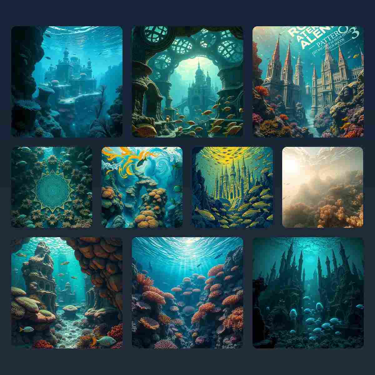 grid02