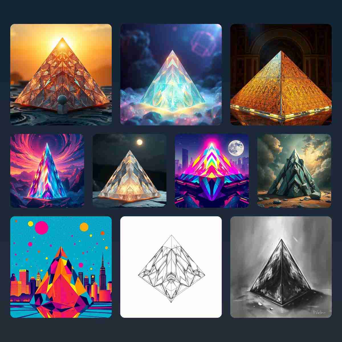 grid02