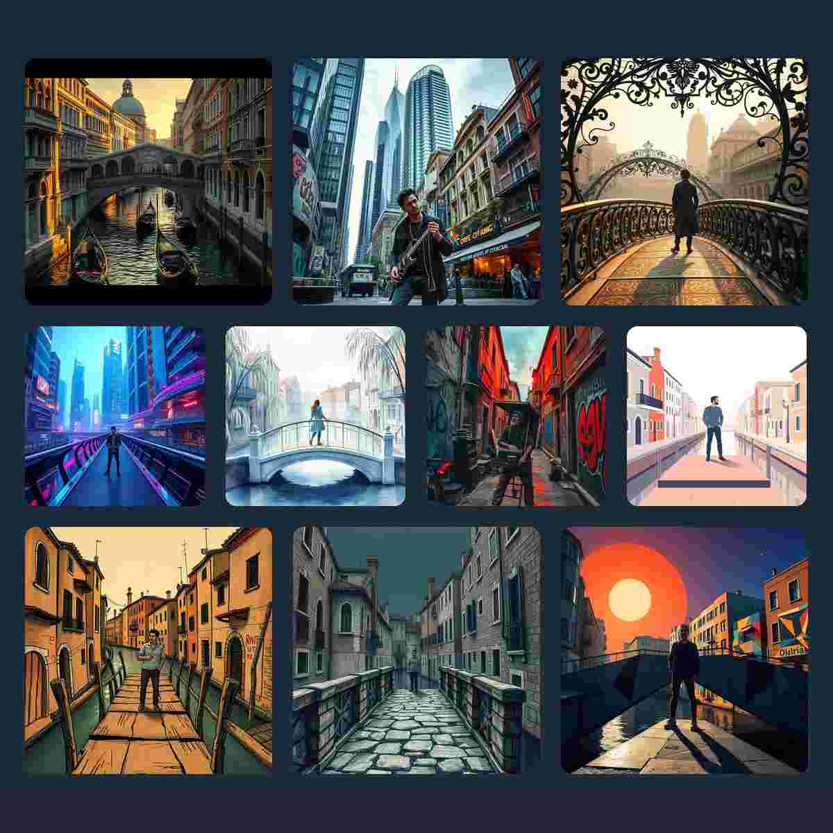 grid02