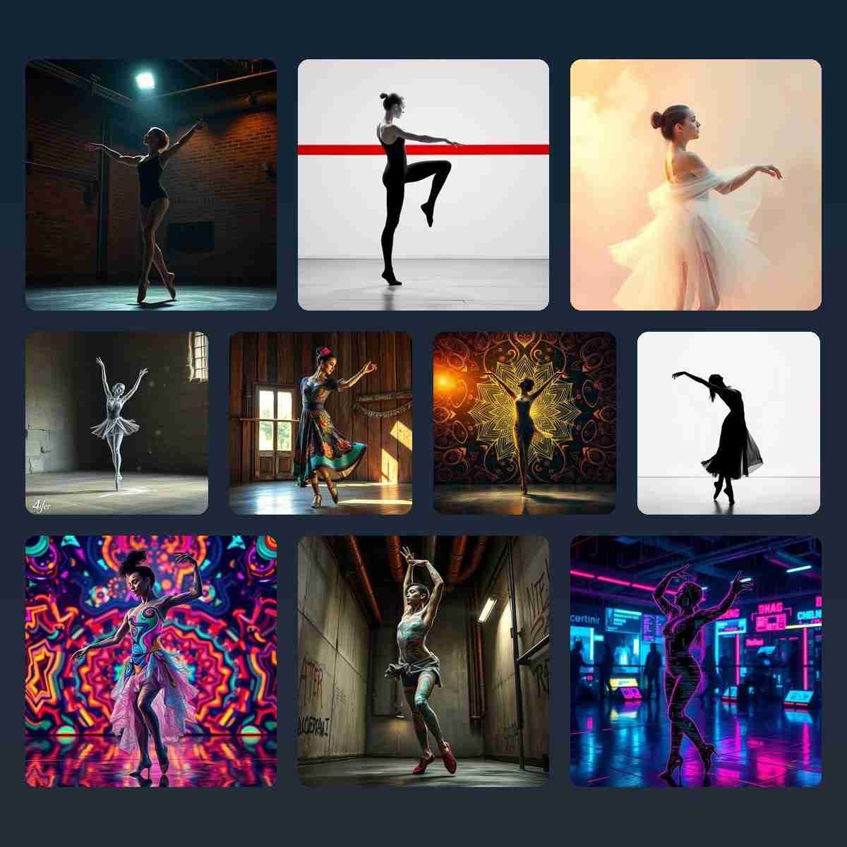 grid02