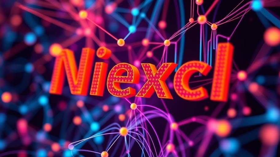 нейросеть для генерации рисунка по тексту