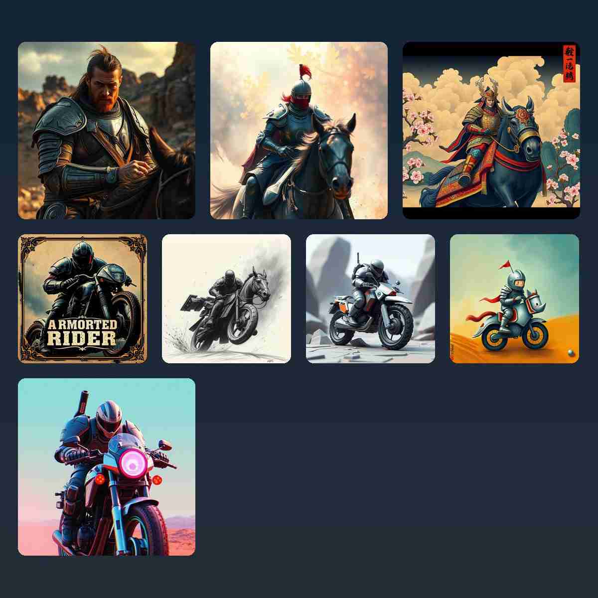 grid02