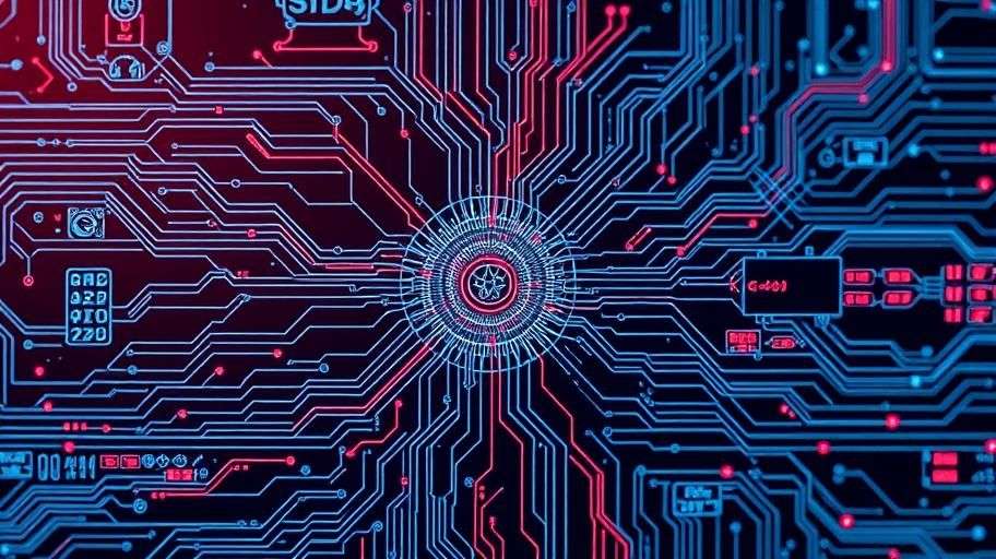 нейросеть для написания реферата бесплатно