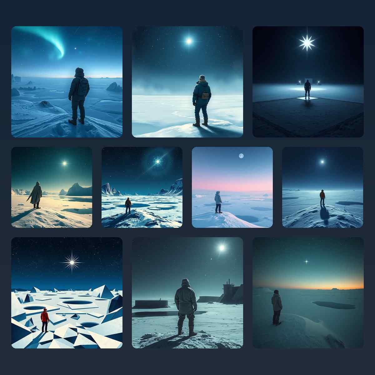 grid02