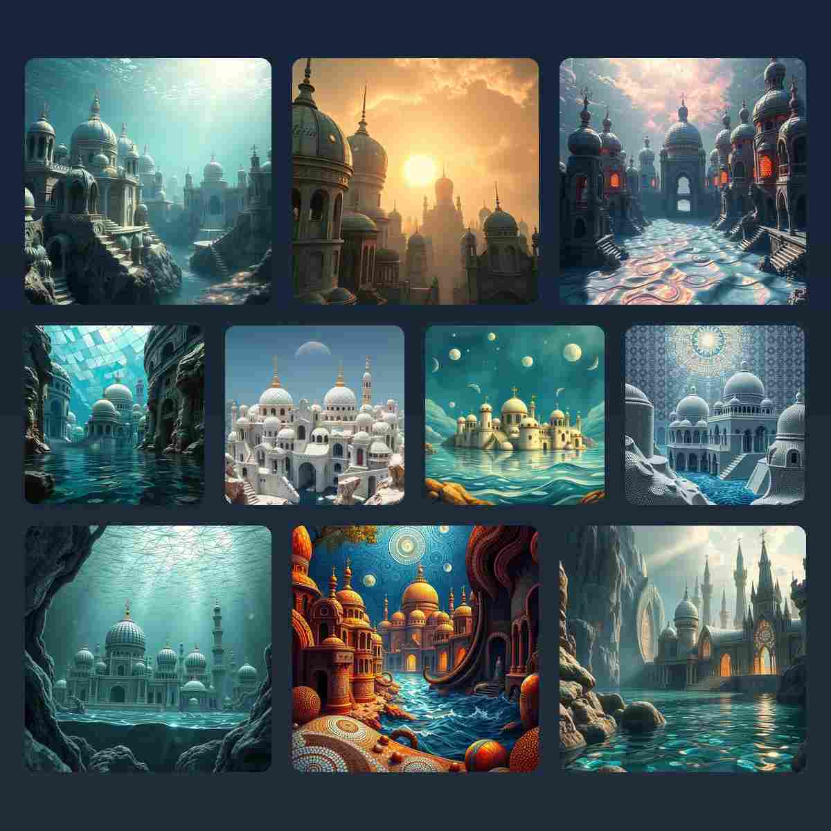grid02