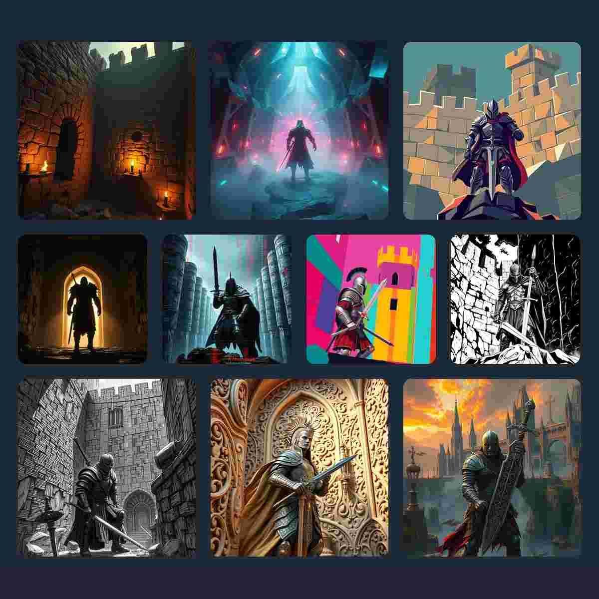grid02