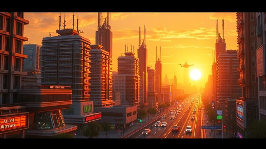 топ генераторов картинок