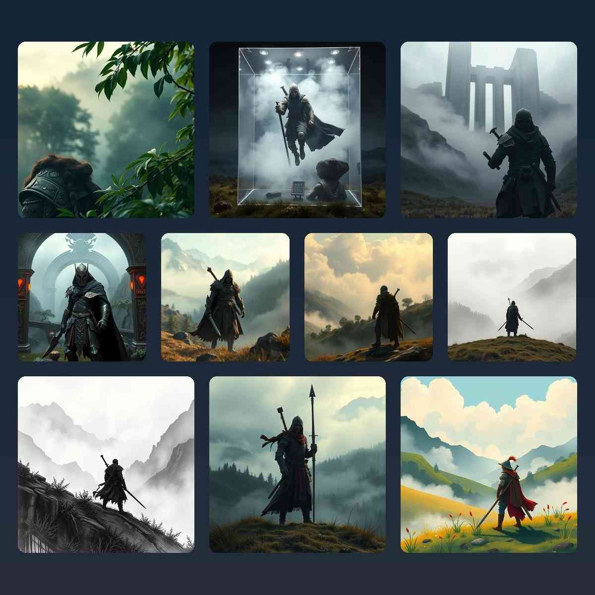 grid02