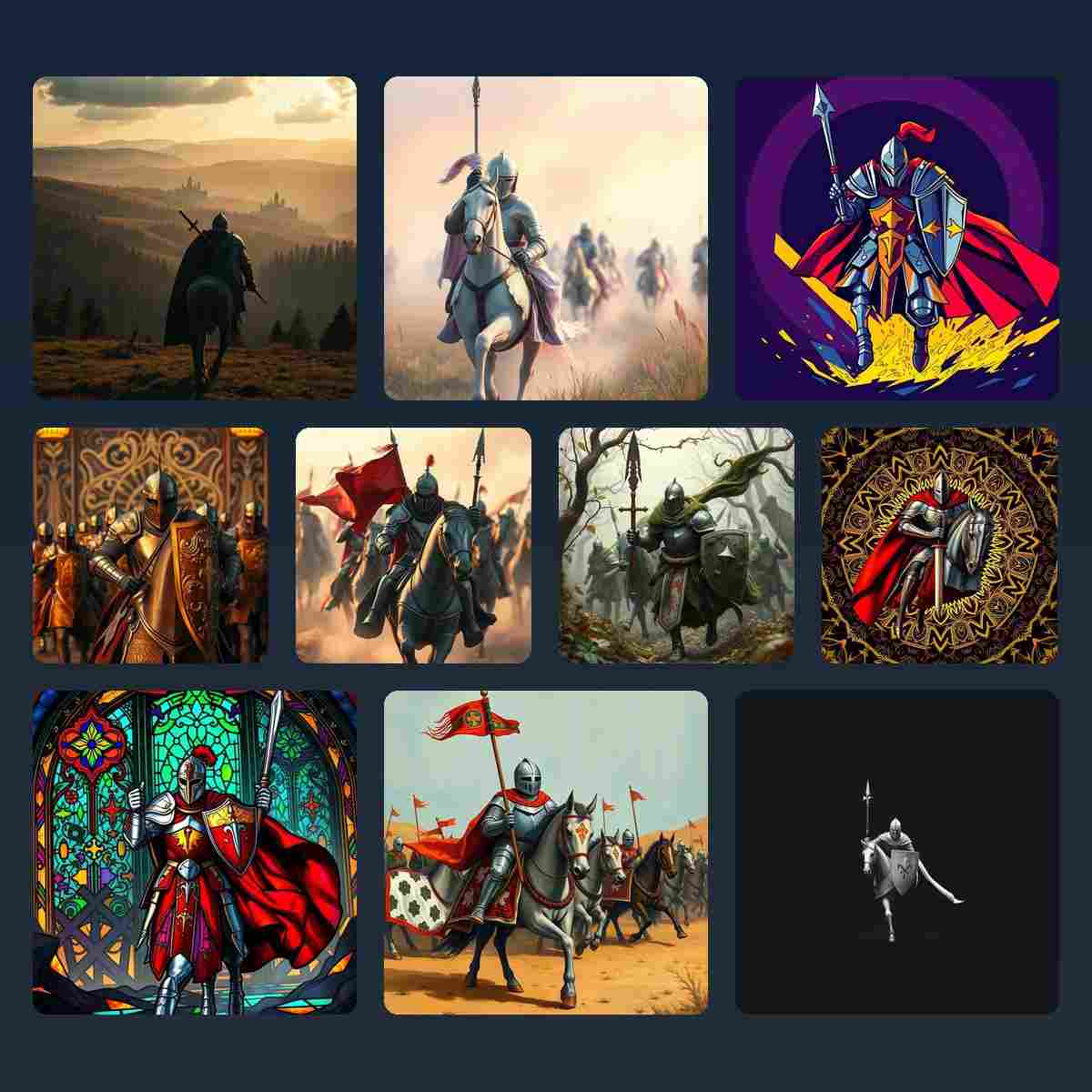 grid02