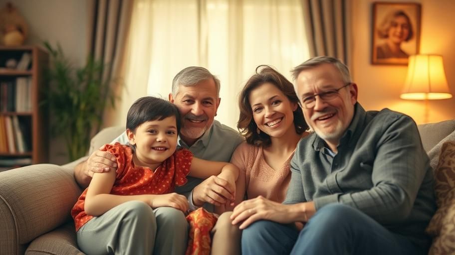 как оживить фото с помощью нейросети бесплатно