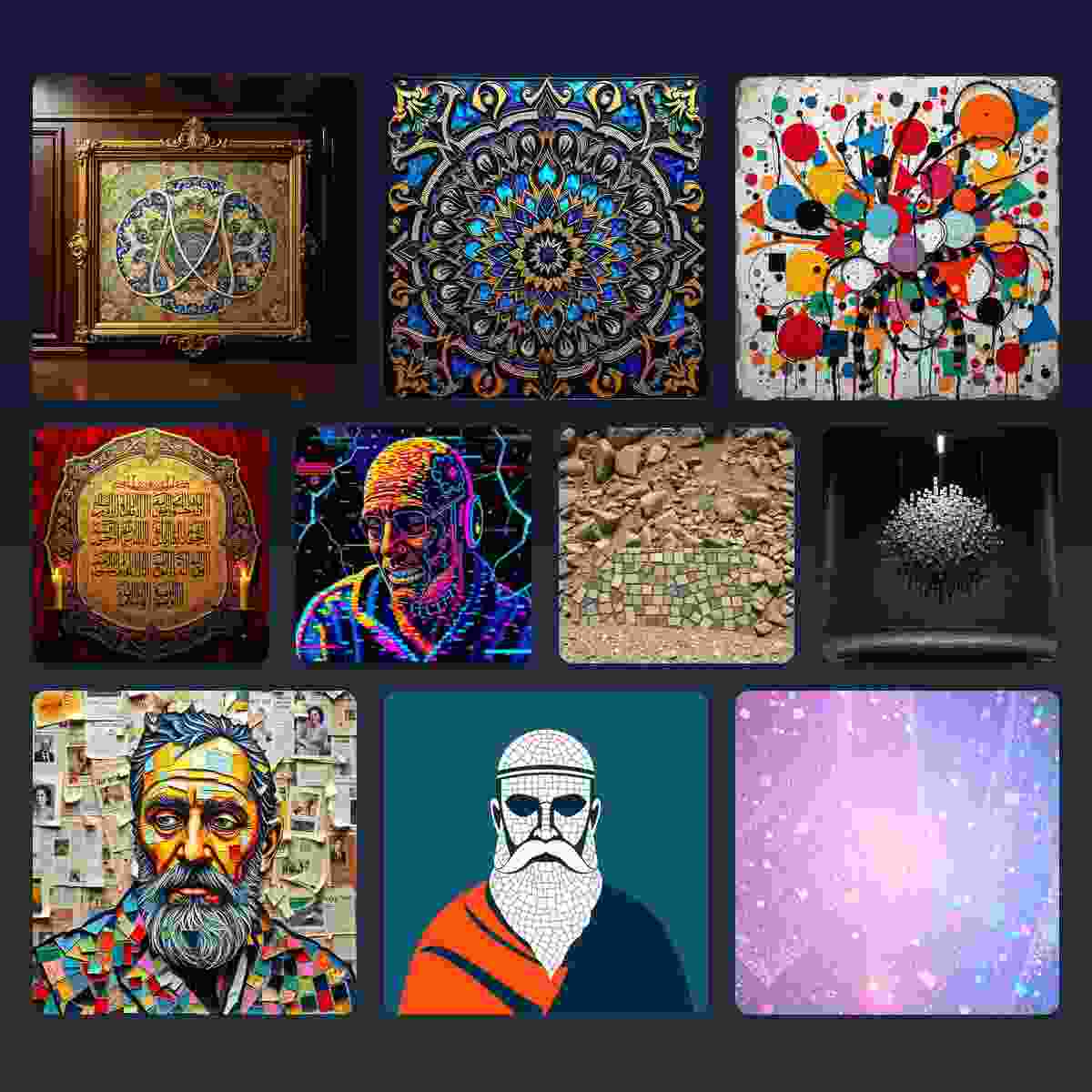 grid02