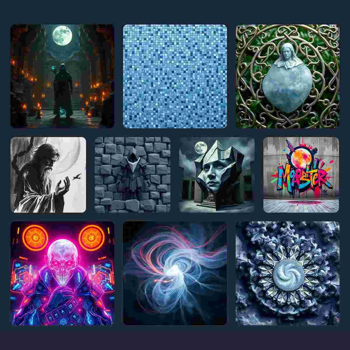 grid02