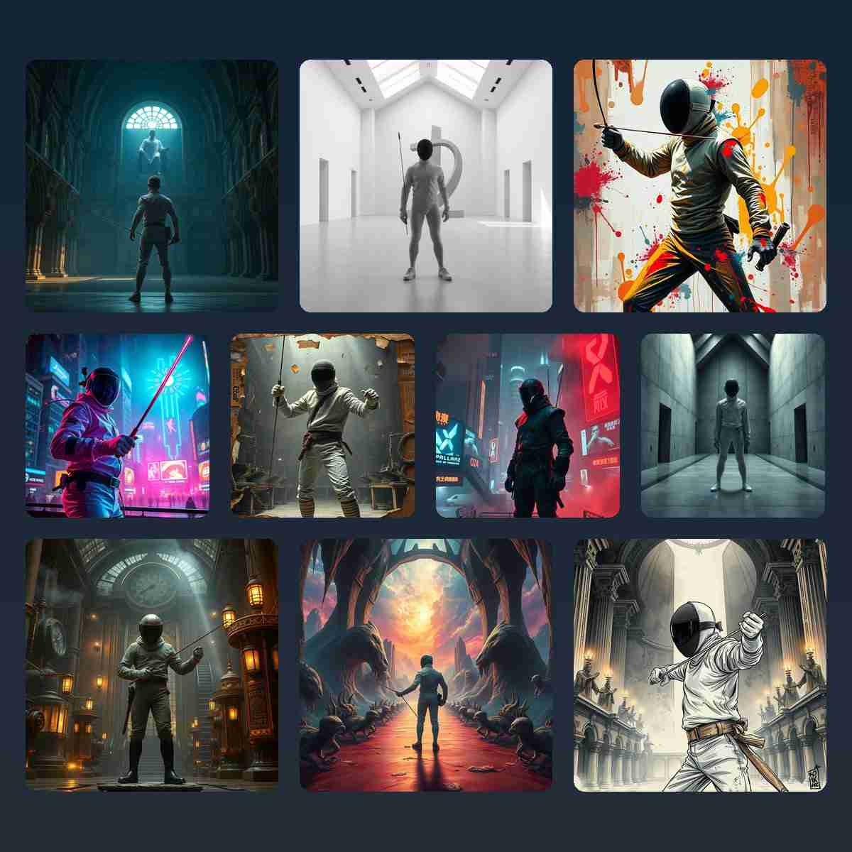 grid02