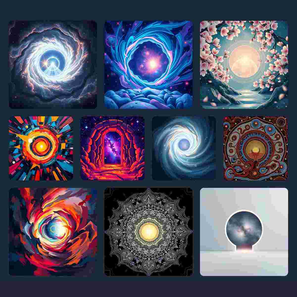 grid02