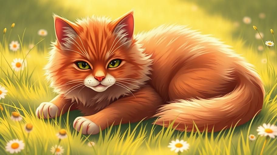 нейросеть генератор изображений на русском