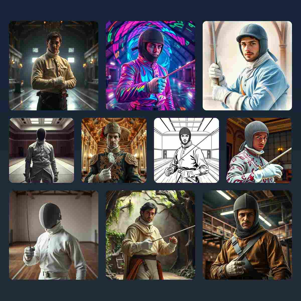 grid02