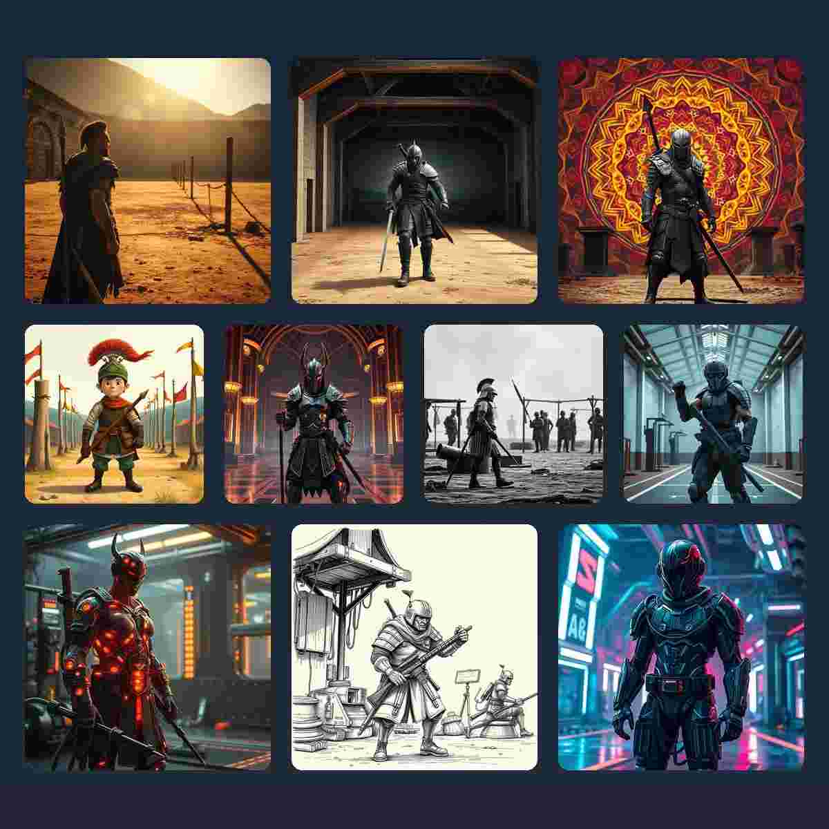 grid02