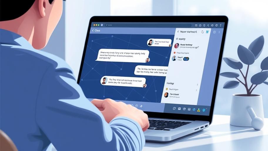 chat gpt бесплатно без регистрации чат нейросеть