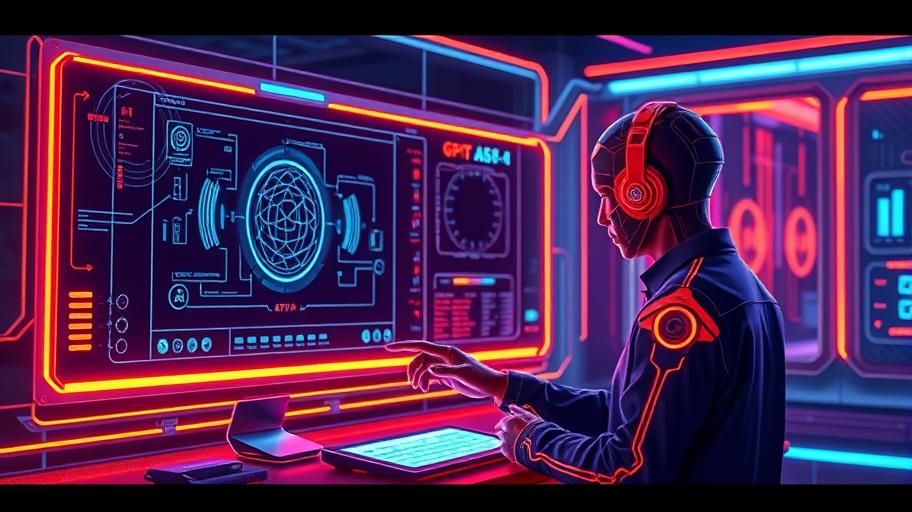 gpt4 нейросеть бесплатно без регистрации