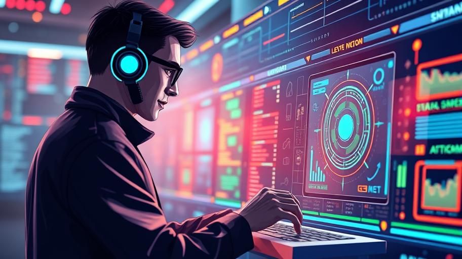 gpt4 нейросеть бесплатно