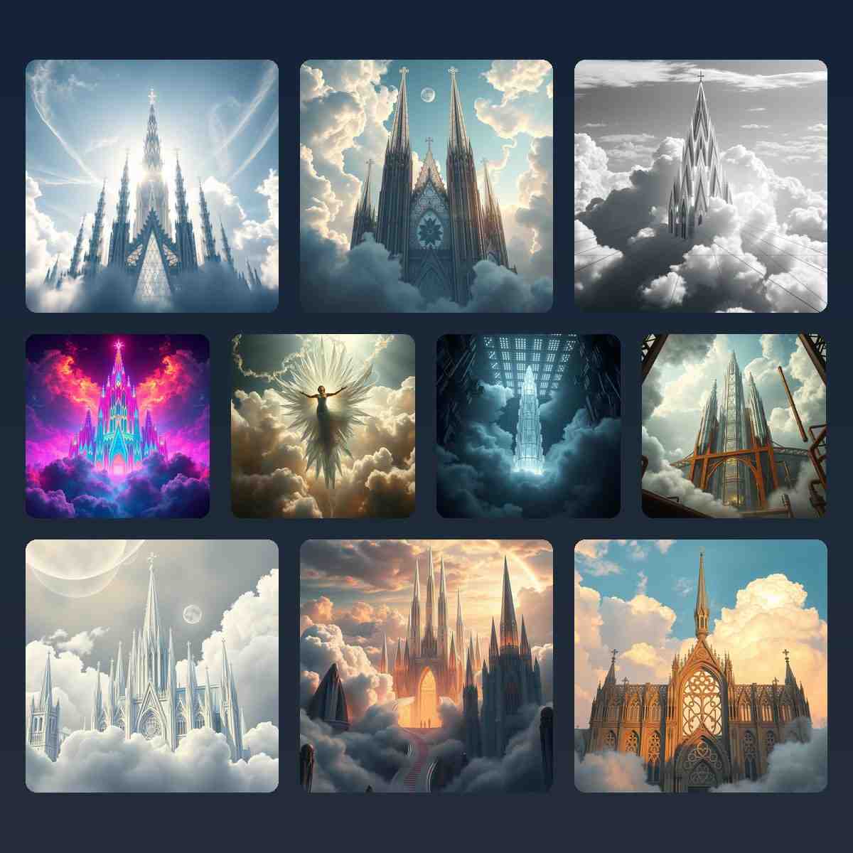 grid02